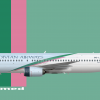 Maldivian Airways