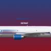 Transamerica MD-11