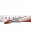 Imperial Airways Boeing 787-8