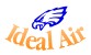Route Research - does it really work - last post by avinash