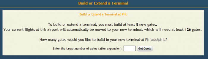 Attached Image: Terminal_build.png