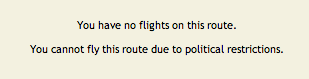 Attached Image: Screenshot 2014-01-12 18.14.42.png