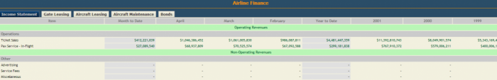 Airline Finance.png
