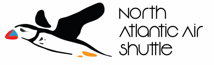 NAAS-Logo2.2-(White).png