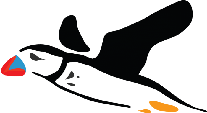 Puffin(Transparent).png