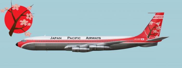 Boeing 707-320B JPA.jpg