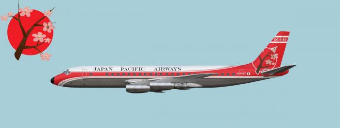 Douglas DC-8-43 Osaka.jpg