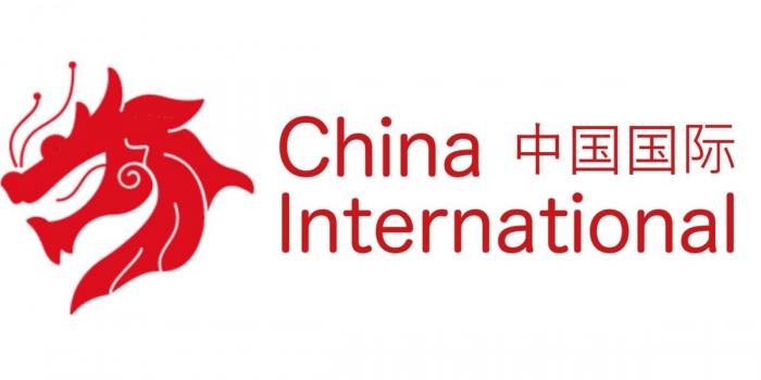 China International.jpg