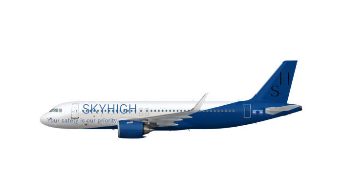 SKYHIGHLIVERY.png