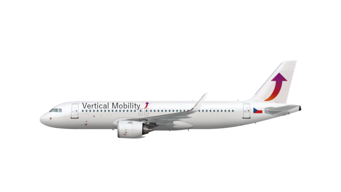 VM livery.png