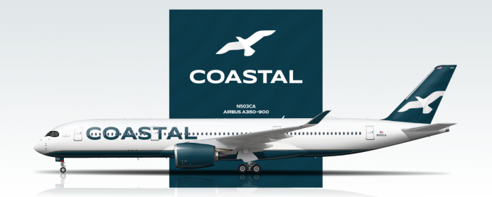A350-900 V2.png