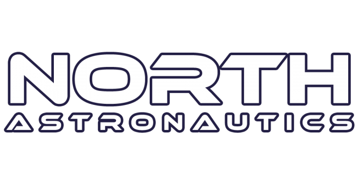 northastro.png