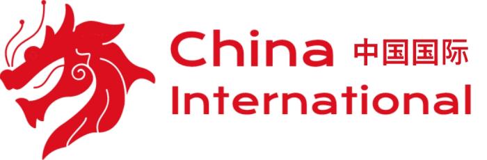 China International 2.jpg