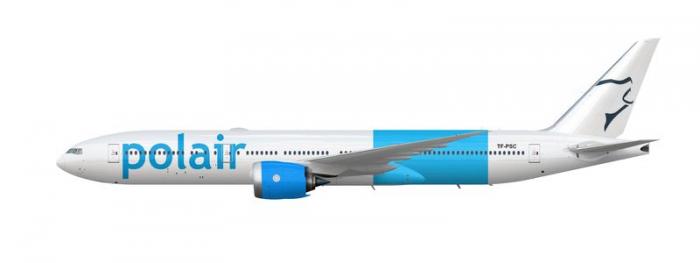 Boeing 777-8_2_sm.jpg