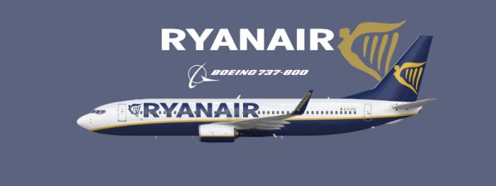Ryanair 737-800.jpg