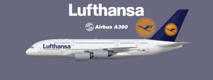 Lufthansa A380-800.jpg