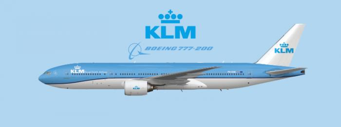 KLM 777-200.jpg