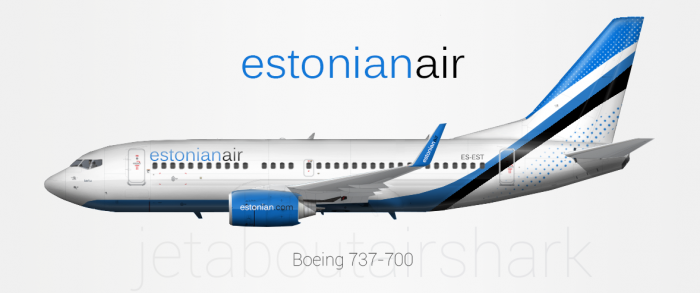 Estonian 737.png