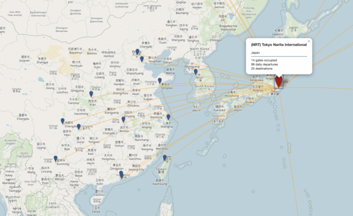 osm-map-nrt.png