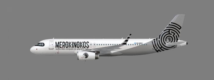 Merokinokos A320-200.png