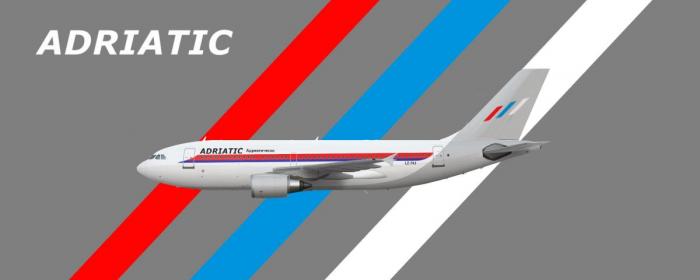 Adriatic A310-200 .jpg