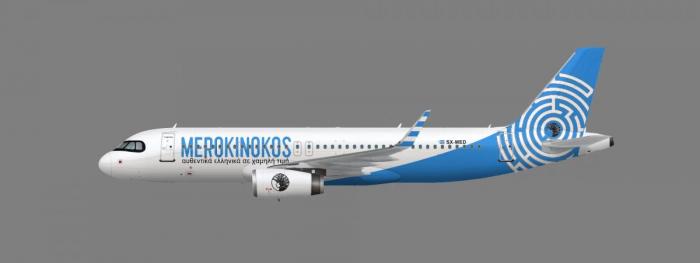 Merkinokos A320-200 Blue.jpg