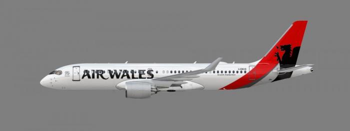 Air Wales A220-200.jpg