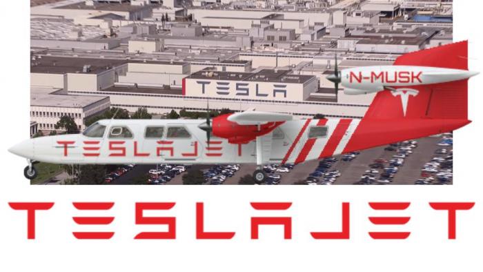 Teslajet.jpg