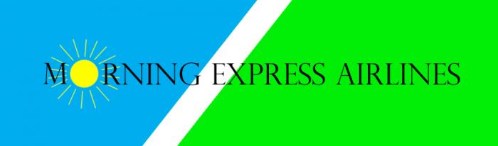 Morning Express Airlines Logo.jpg