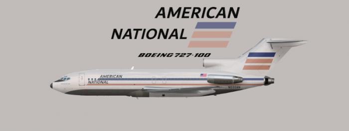 American National 727-100.jpg
