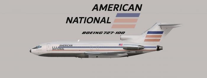 American National 727-100 Full Size.jpg