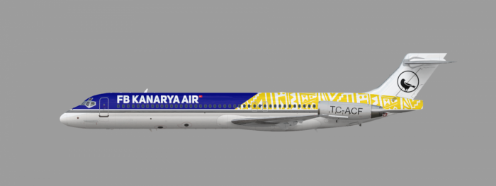 FB Kanarya air 4.png