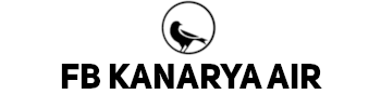 FB KANARYA AIR logo 1.png