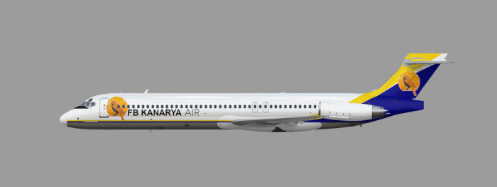 FB kanarya air 2.png