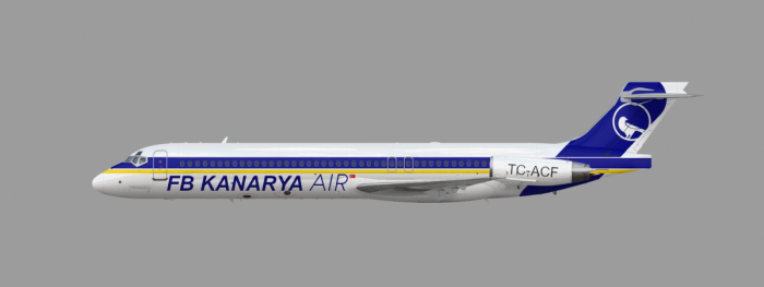 FB Kanarya Air 1.png