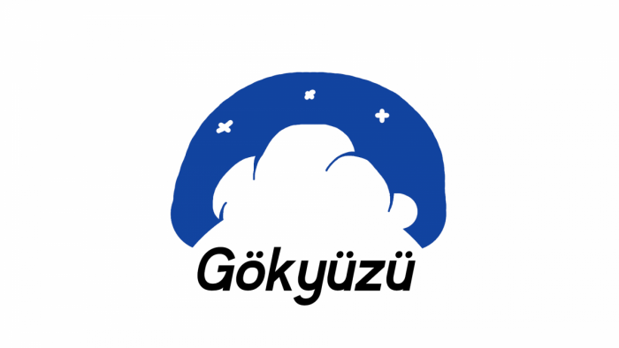 Gokyuzu alliance logo 2.png