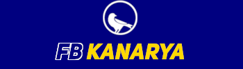 FB KANARYA AIR logo 3.png