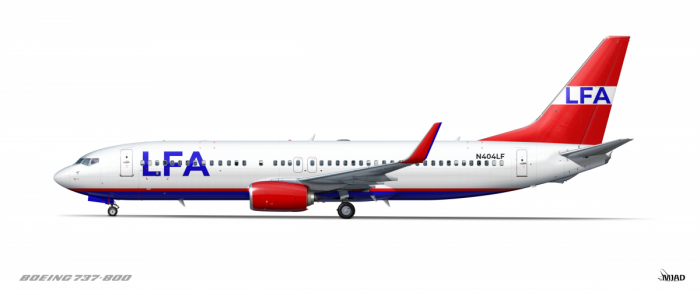 MJAD_Boeing 737-800_LowRes LFA.png