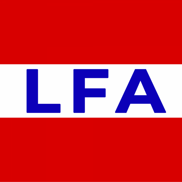 LFA Logo.png