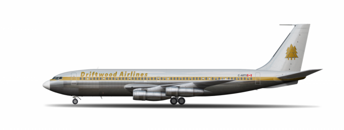 Boeing 707-120B.png