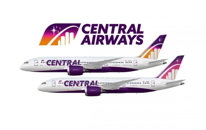 Central-787-liveries.jpg