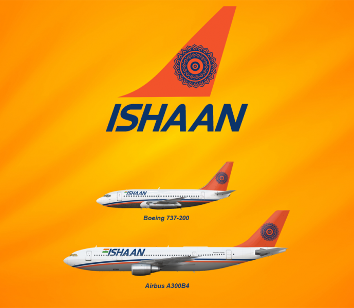 Ishaan-Fleet.png