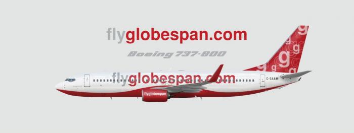 Globespan 737-800.jpg