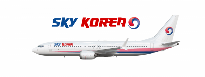 Sky Korea V14.png