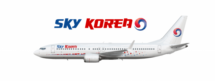 Sky Korea V8.png