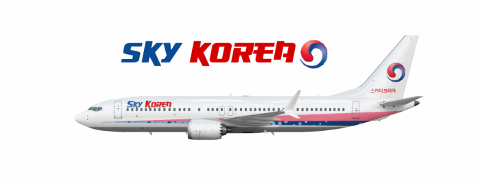 Sky Korea V4.png