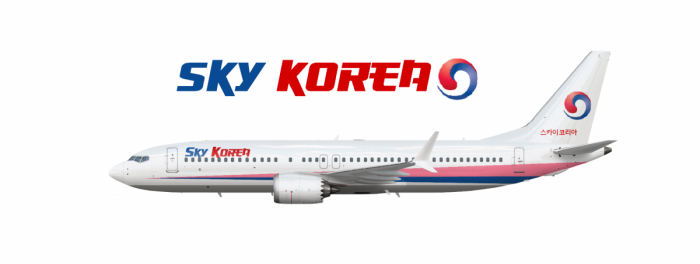 Sky Korea V5.png