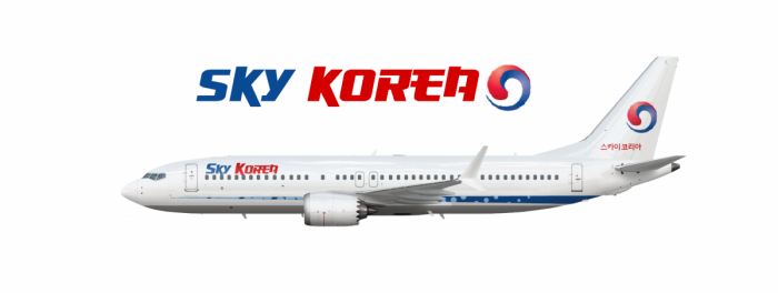 Sky Korea V7.png