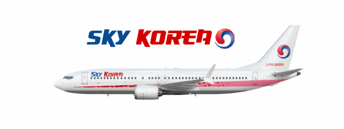 Sky Korea V6.png