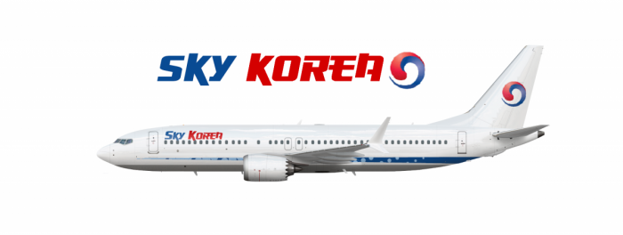 Sky Korea V12.png